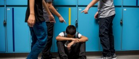 What Can Be Done To Stop Bullying In Its Tracks?