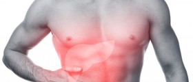 What Can Be Done When You're Diagnosed With A Large Hepatic Adenoma?