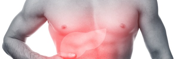 What Can Be Done When You're Diagnosed With A Large Hepatic Adenoma?