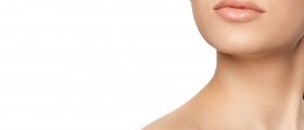What Can Cause An Asymmetric Collarbone?