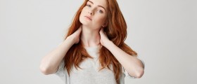 What Can Cause Lumps, Bumps And Swellings In The Neck?