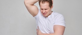 What Can Cause That Abdominal Pain Spreads To The Back