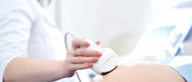 What Can You Expect When You Have Fibroids During Pregnancy Or When Trying To Conceive?