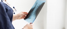 What Causes An Enlarged Heart?