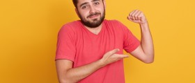 What Causes Arm Weakness?