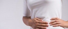 What Causes Bloated Stomach? How to Treat Abdominal Distention