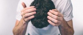 What Causes Bumps On The Head?