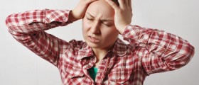 What Causes Chronic Headaches?
