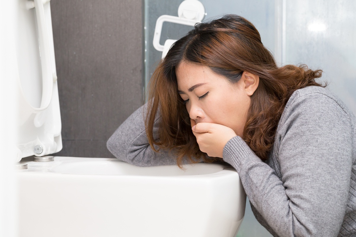 how-to-deal-with-pregnancy-nausea