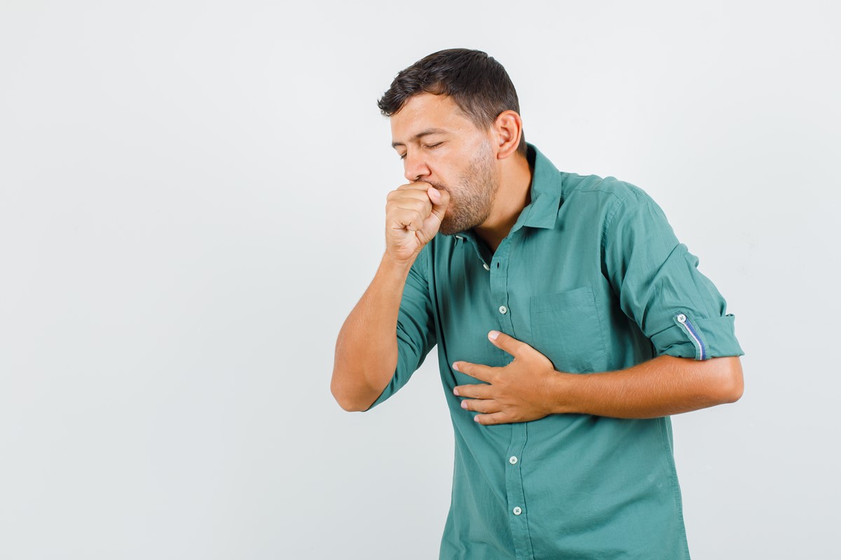 what-causes-coughing-up-white-chunks-of-phlegm-respiratory-tract