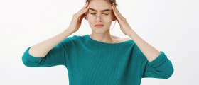What Causes Dizziness During The Menstrual Cycle