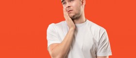 What Causes Facial Numbness?