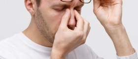 What Causes Fatigue, Loss of Appetite, Weight Loss and Depression?