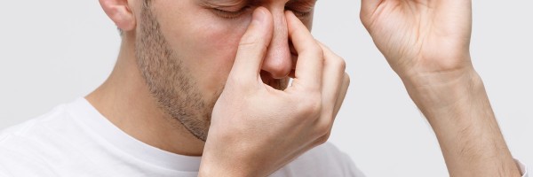 What Causes Fatigue, Loss of Appetite, Weight Loss and Depression?