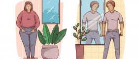 What Causes Low Self-Esteem, And What Can You Do To Resolve Self-Esteem Issues?