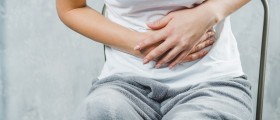 What Causes Pain In Chest While Eating Food?