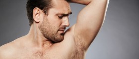 What Causes Painful Pimples In The Armpit?