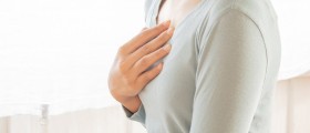 What Causes Paresthesia?