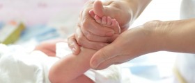 What Causes Peeling Of The Skin In Children?