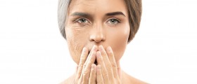 What Causes Premature Aging?