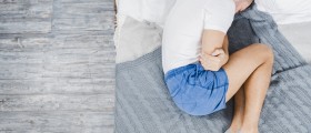 What Causes Severe Abdominal Pain?