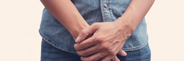 What Causes Wrinkles and Lines on the Penis?