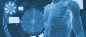 What Could Cause a Moveable Mass Under Your Rib Cage?