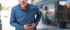 What Could Cause Pain Below The Left Rib Cage?