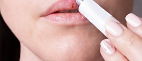 What Do You Really Need To Know About Cold Sores?