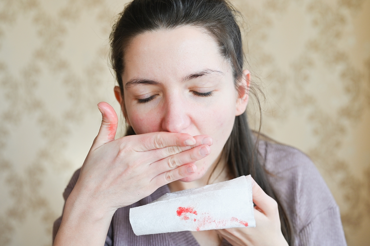 what-does-coughing-up-blood-signify-cancer-medical-answers-body