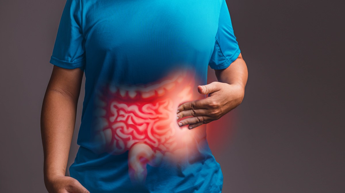 what-everyone-needs-to-know-about-colitis-gastrointestinal-disorders