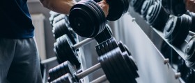 What First: Cardio Or Strength Training?