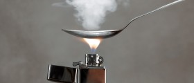 What Happens When You Mix Alcohol With Heroin?