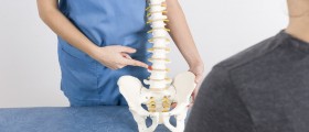 What Is A Pilonidal Cyst?