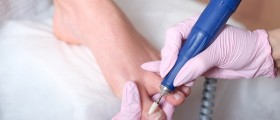 What Is An Ingrown Nail, And How Is It Treated?