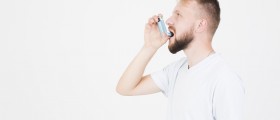 What Is Asthma?