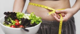 What Is Dr Cohen's 1st Personal Diet?