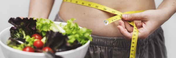 What Is Dr Cohen's 1st Personal Diet?