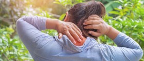 What Is Fibromyalgia, And How Is It Managed?