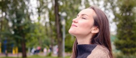 What Is Hyperventilation Syndrome?