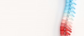 What is Lumbar Disc Herniation?