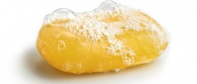 What Is Papaya Soap?