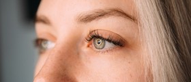 What Is Pityriasis Rosea?