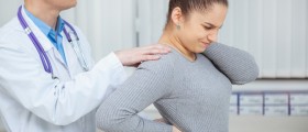 What Is Scoliosis And How Is It Managed?