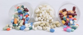 What Is The Difference Between Clarinex And Claritin?