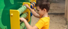 What Is Tourette Syndrome?