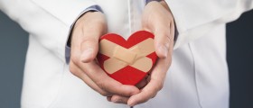 What Is Ventricular Fibrillation?