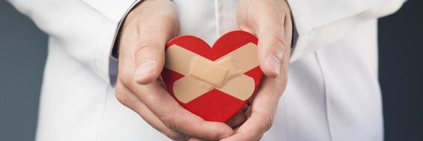 What Is Ventricular Fibrillation?