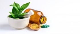 What Is Xtralean - The Fat Burner?