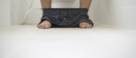 What Normal Stools Look Like